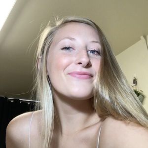 Meet your Posher, Kylee